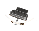HICKORY 770 MULTI-PURP AIR SWITCH