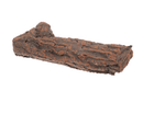 HICKORY 784EA