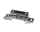 HICKORY 835 TENSION CATCH