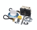 HICKORY 903 TEMPERATURE SWITCH 240VAC