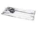 HICKORY 904-180W PSA ELEMENT DUAL VOLT