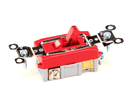 HICKORY PS20AC1-RPL