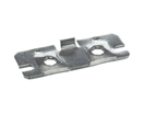 HILLPHOENIX 15.14983.0001 BOTTOM MOUNT PLATE