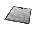 HILLPHOENIX 317387 FILTER; PERMATRON BLK MAGNET 13X14