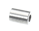 HILL PHOENIX 700934 SPACER SS .252IDX.500X11/16