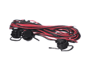 HILLPHOENIX 8-306889 RCPT.CORD