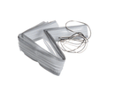 HILLPHOENIX F708723B00 ANTI SWEAT HEATER