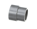 HILLPHOENIX F716548CMF ADAPTER; DRAIN TRAP; MFP056134M