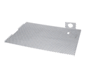 HILLPHOENIX F885836MGL CVR; PN; EVP; NOM 21X13 20G R04