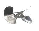 HILLPHOENIX M51260000 FAN BLADE