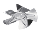HILL PHOENIX P001523M FAN BLADE