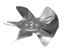 HILL PHOENIX P007050H EVAPORATOR FAN BLADES