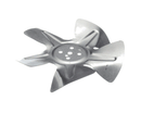 HILLPHOENIX P012412C FAN BLADE