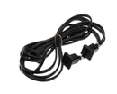 HILLPHOENIX P050018A FAN HARNESS 3 RCPT