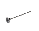 HILL PHOENIX P052165H THERMOMETER