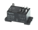 HILLPHOENIX P052756D RELAY