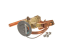 HILLPHOENIX P053251E TXV VALVE