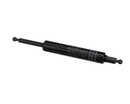 HILL PHOENIX P057427G PISTON NEWTON 300