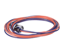 HILLPHOENIX P062059C FAN DELAY