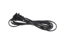 HILLPHOENIX P062063D 4-RCPT. FAN HARNESS