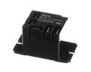 HILL PHOENIX P062982F RLY SPDT SIDE MT 120V 30A