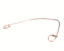 HILL PHOENIX P063333M COPPER STRAP