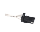 HILL PHOENIX P065448EBK LMP HO SNAP-IN LH-08R-2 BK