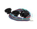 HILL PHOENIX P065492BBK 4 PLUG HARNESS