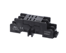 HILLPHOENIX P065542E POWER RELAY SOCKET