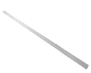 HILL PHOENIX P066220F LAMP SHIELD