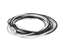 HILLPHOENIX P071710M CRD; FA; POWER; STD; 120-INCH ; EMF