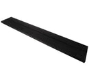 HILL PHOENIX P076606FBK HONEY COMB AIR WAVE BLACK 4 FE