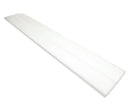 HILL PHOENIX P076606FWH AIRWAVE HNC 4FT LONG