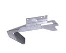 HILL PHOENIX P079556M SUPPORT BRACKET