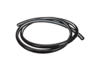 HILLPHOENIX P080514E BUM; BS; SF; 1; 012 BLACK