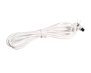 HILL PHOENIX P082102FWH POWER CORD LD CRD CLP OPN ND 84-IN