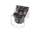 HILLPHOENIX P084234E FAN RELAY R1: RLY; DPDT; SIDE MT