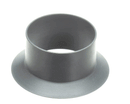 HILL PHOENIX P094429M DRAIN HUB
