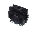 HILLPHOENIX P094694K CONT; 1 POLE; 120V COIL; 30A