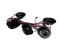 HILL PHOENIX P096377KBK 5-RCPT. HARNESS