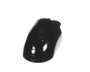 HILLPHOENIX P103687BBK BUM; MC; GGE-10-401; BLACK