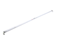 HILLPHOENIX P105957G LED SHELF LIGHT