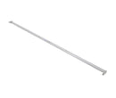 HILLPHOENIX P105975K LED LIGHT STRIP