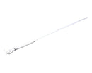 HILL PHOENIX P105981F LED STRIP