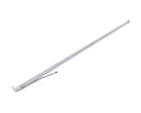 HILL PHOENIX P105998A LED LIGHT STRIP