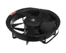 HILLPHOENIX P108360K ECM FAN MOTOR