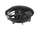 HILL PHOENIX P108363C ECM FAN MOTOR