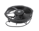 HILL PHOENIX P108365K FAN MOTOR