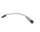 HILL PHOENIX P110907E SERVICE PART CORD ADAPTER