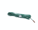HILL PHOENIX P112550M PRB TMP GRN SELCO CPSTY